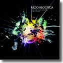 Moonbootica - Our Disco Is Louder Than Yours