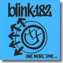 blink-182 - One More Time