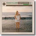 Cover: Sarah Klang - Mercedes