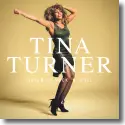 Cover: Tina Turner - Queen Of Rock N Roll