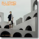 Lost Frequencies - All Stand Together