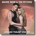 Cover:  Marie Reim & Tim Peters - Jemand trumt von dir