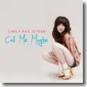 Cover:  Carly Rae Jepsen - Call Me Maybe