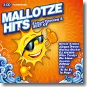 Mallotze Hits - Various Artists