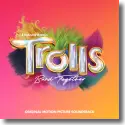 TROLLS Band Together - Original Soundtrack
