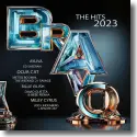 Cover:  BRAVO The Hits 2023 - Various Artists