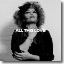 Cover:  Emeli Sand - All this love