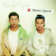 Cover: Rizzle Kicks - Stereo Typical