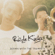 Cover: Rizzle Kicks - Down With The Trumpets