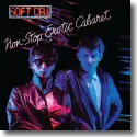 Cover:  Soft Cell - Non-Stop Erotic Cabaret (Deluxe Edition)