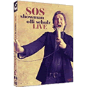 Olli Schulz - SOS - Showman Olli Schulz Live
