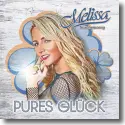Cover:  Melissa Naschenweng - Pures Glck