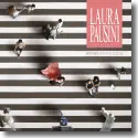 Cover: Laura Pausini - Anime Parallele
