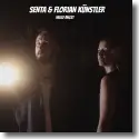 Cover: Senta & Florian Knstler - Hallo Angst