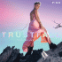 Cover: P!nk - Trustfall (Tour Deluxe Edition)