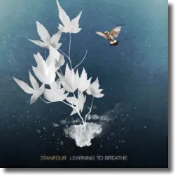 Cover: Stanfour - Learning To Breathe