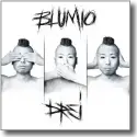 Cover:  Blumio - Drei