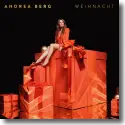 Cover:  Andrea Berg - Kss mich unterm Mistelzweig