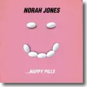 Cover:  Norah Jones - Happy Pills