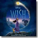 WISH - Original Soundtrack