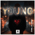 Cover: Carl Clarks - Young