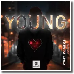 Cover: Carl Clarks - Young