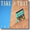 Take That - This Life