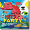 BRAVO Hits Party -  70er - Various Artists