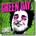 Cover:  Green Day - Uno!