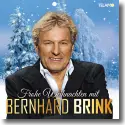 Bernhard Brink - Frohe Weihnachten mit Bernhard Brink