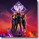 The Gems - Phoenix