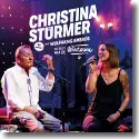 Cover:  Christina Strmer mit Wolfgang Ambros - Du Bist Wia De Wintasun (MTV Unplugged)