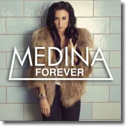 Cover: Medina - Forever