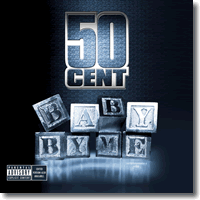 Cover: 50 Cent feat. Ne-Yo - Baby By Me