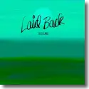 Cover:  Laid Back - Cosyland