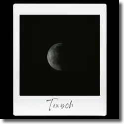 Cover: Lune - Toxisch