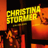 Cover: Christina Strmer - Ein halbes Leben