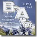 BRAVO Hits 124 - Various Artists