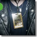 Ellis Mano Band - Live: Access All Areas