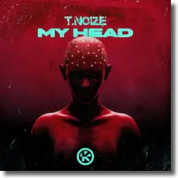 Cover: T.noize - My Head