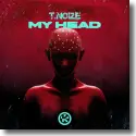 Cover:  T.noize - My Head