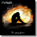 tAKiDA - The Agony Flame