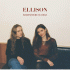 Cover: Ellison - Somewhere in Oslo