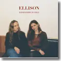 Ellison - Somewhere in Oslo
