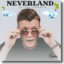 Cover:  Julian Sommer - Neverland