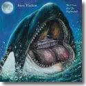 Steve Hackett - The Circus and the Nightwhale