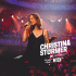 Cover: Christina Strmer - MTV Unplugged in Wien