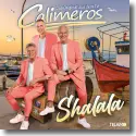 Calimeros - Shalala