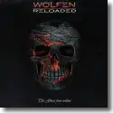 Wolfen Reloaded - The Ghost from Within