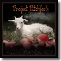 Project Pitchfork - Elysium